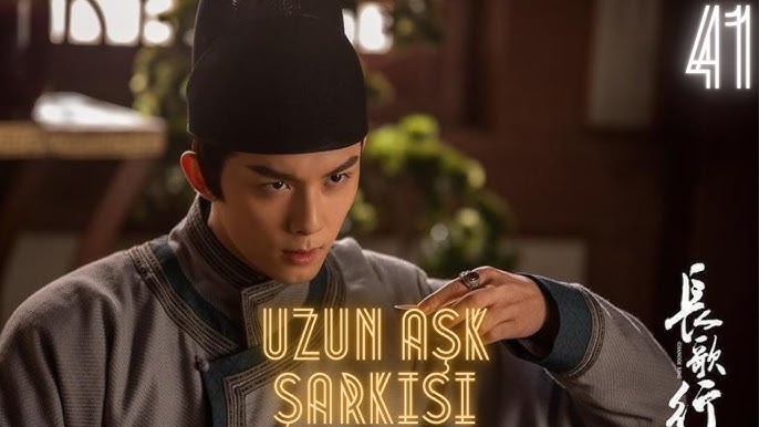 Nasrda ogzaki jinsiy aloqa sanati Rus etuk porno orgies