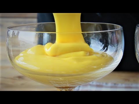 Zabaione Ricetta originale zabaione crema Zabaione facile  zabaglione ricetta zabaione fatto in casa