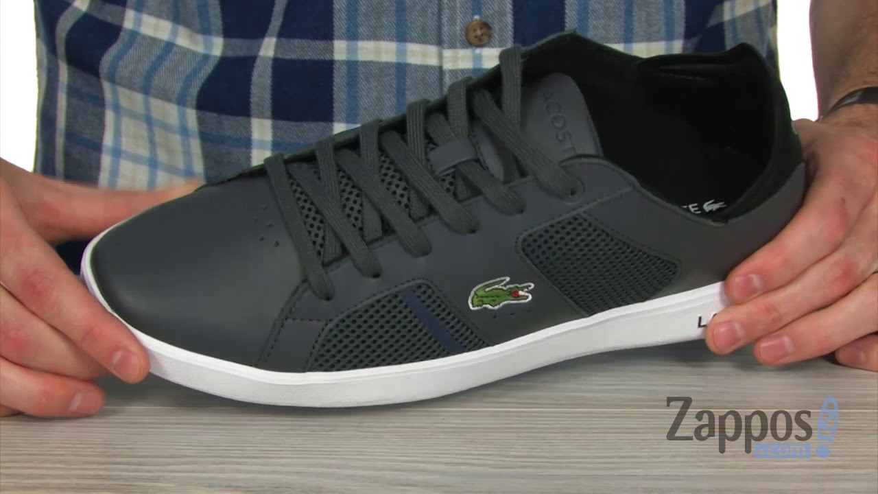 zappos shoes 218