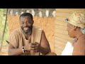 OHIA NAM 3NWONO EPISODE 21 FIT AFIA BADU ANHWERE NKRUMAH ADOMAH BEMBEM