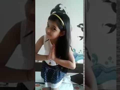 cuty-baby-whatsapp-status-funny-video