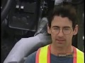 Fields of Vision: Pedestrian Safety Around Forklifts (Full Length)