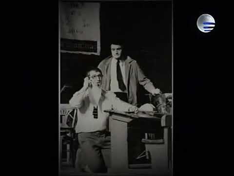 გია ფერაძე   ღვთისმშობელო გევედრები1