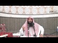 مس العاشق خطورته,أعراضه,علاجهl الشيخ محمد نغماش الظفيري  l للتواصل ج 00966590145454