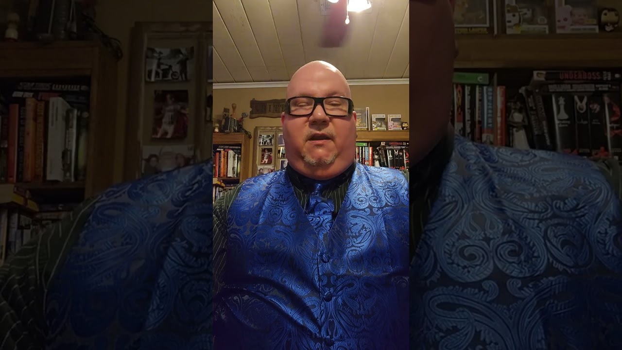 Narsacist "family" wants my my car for FREE. Blood does not make a family