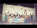 Hassan taziri feat molay hfid  tagrourt official music