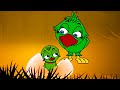 കുഞ്ഞിത്തത്ത | Malayalam Kids Songs | Malayalam Rhymes for Children | Malayalam Cartoon Video Songs Mp3
