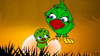 Watch full funny cartoon video kuttikkattil.com vol - 2
https://www./watch?v=_1-hare9iea subscribe now !!!
►●--~√v''^---●▐ ► http://www.....
