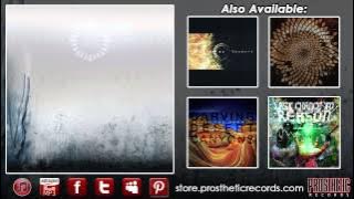 Animals As Leaders - Weightless (Track One - An Infinite Regression)