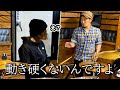 脱力してなめらかに叩くには？有名ドラム講師さまに直接聞いたら予想外の言葉が…！