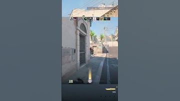 Ez 3k. #counterstrike2 #cs2 #csgo #fps #gamingpc #headshots #pc  #scout #gaming