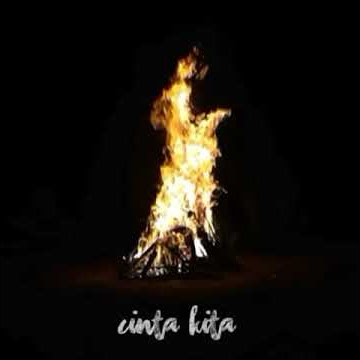 Cinta Simpul Mati||L.O Band||Snap Whatsapp