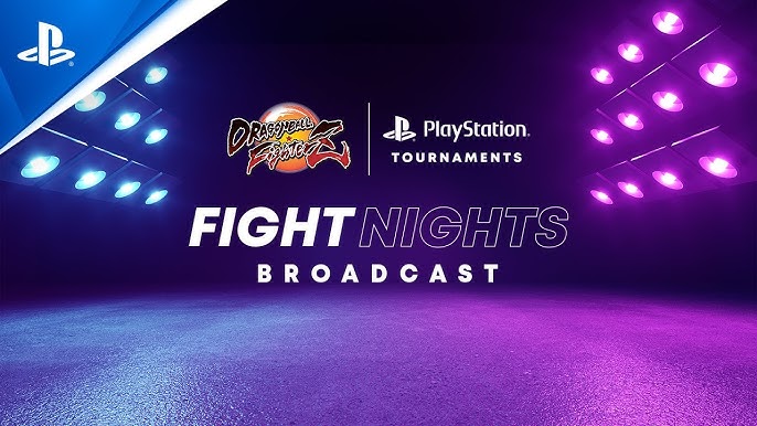 Na próxima terça-feira, dia 25 de julho - Street Fighter V