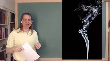 PHYS 125 | Lecure 13CD | 2020