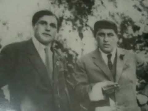 21 სექტემბერი, 2020