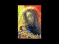 Mylène Farmer - Je te rends ton amour (cover by Jousne)