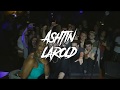 Ashtin Larold - Sticks and Stones [Official Music Video]