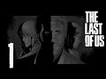 The Last of Us Parte 1 Remake (ITA) Parte 1: Fuga dalla città natale