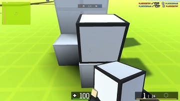 I hate hackers(Block Post)