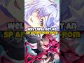 Welt will get an sp after Pom-Pom#hsrgyp #honkaistarrail#honkai #starrail #hsr