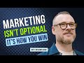 🎠️ From Madison Avenue To Main Street †Benjamin Hawk On Brand Strategy That Actually Works 2025 🎠️ From Madison Avenue To Main Street †Benjamin Hawk On Brand Strategy That Actually Works 2025