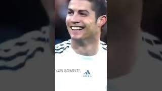 Play Date Ft Cristiano Ronaldo Cr7 Status 