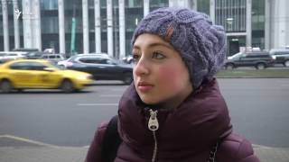 Занимается ли российское телевидение пропагандой? Занимается ли российское телевидение пропагандой?