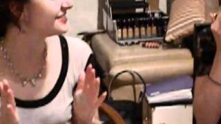 ARBONNE SYDNEY AUSTRALIA