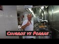 Churros Or Porras What S The Difference Churros Or Porras What S The Difference