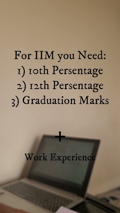 how-much-percentile-is-needed-for-iim-calls-iim-admission-guide-2024