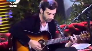 Beyaz Show - Kayıp Şehirin Irfanından - Duman Aman Aman