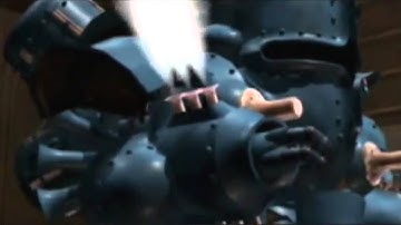 Sakura Wars 2: Beloved, You Must Not Die - "Reni