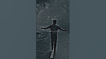 Sigma Rule 😎🔥~Always Remember Motivation Quote WhatsApp Status #shorts #attitude #sigmarule