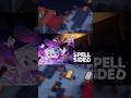 This Indie Dev Kept A Game-Breaking Bug On Purpose!