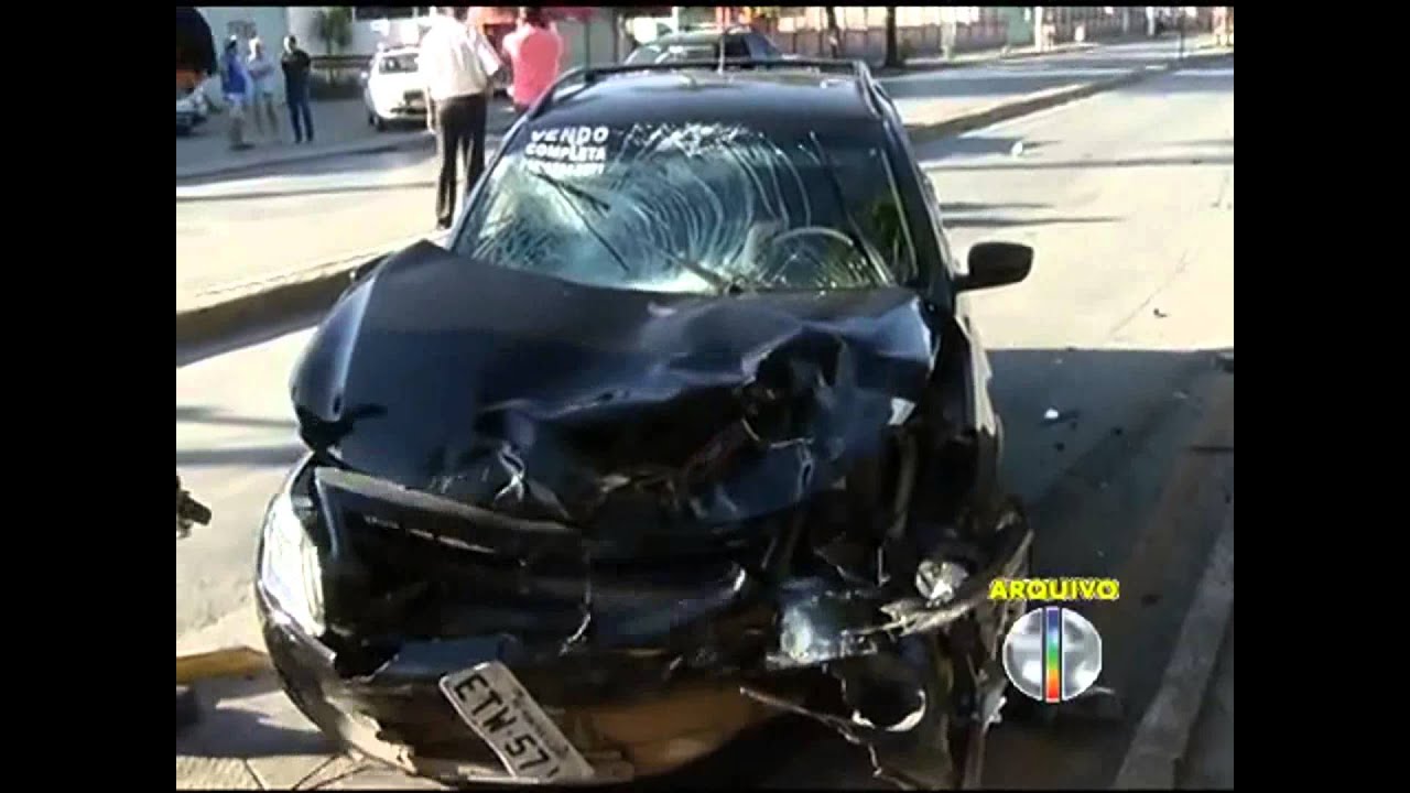 BR-251 é liberada após 23 horas de interdição nos dois sentidos; carreta de  combustível tombou em Francisco Sá, Grande Minas