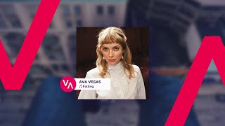 AVA VEGAS – Falling [POP / ROCK]