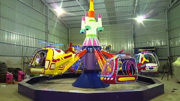 Một số ứng dụng về thủy lực khí nén trong đời sống ___ Nhóm 999