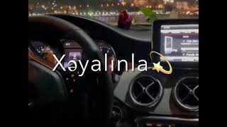 Whatsappstatuslar Üçün Qısa Anlamlı Videolar Yep Yeni Sounds App Videoları 2021