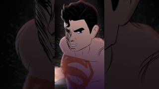 No Happy Ending? Sentry VS Superboy-Prime DEATH BATTLE