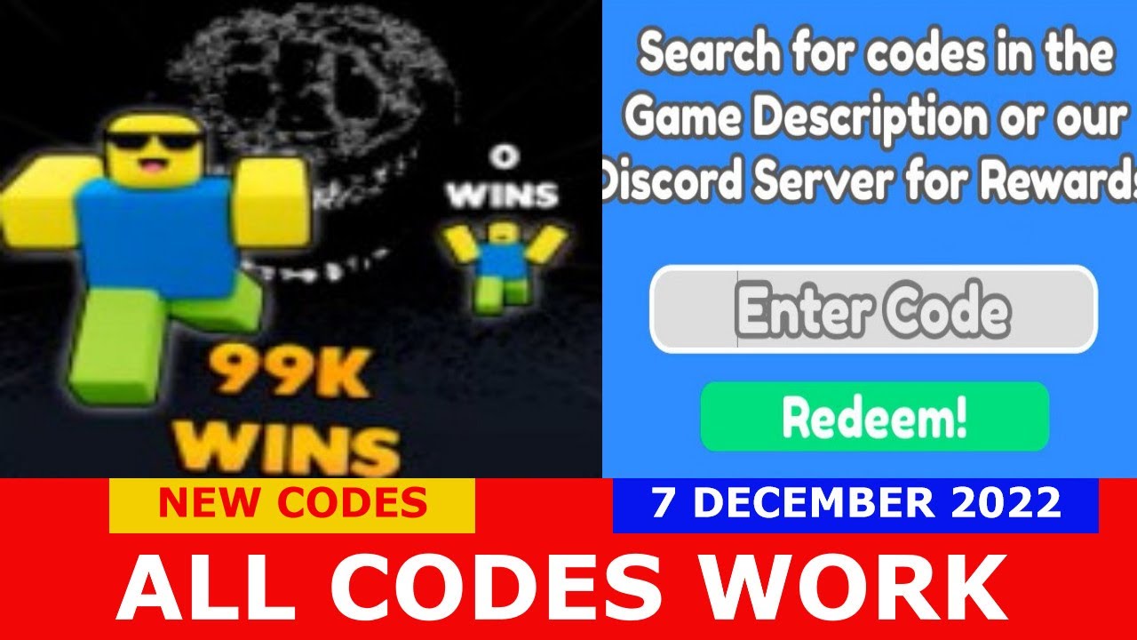 NEW* ALL WORKING CODES FOR DOORS RACE CLICKER 2022! ROBLOX DOORS RACE  CLICKER CODES 