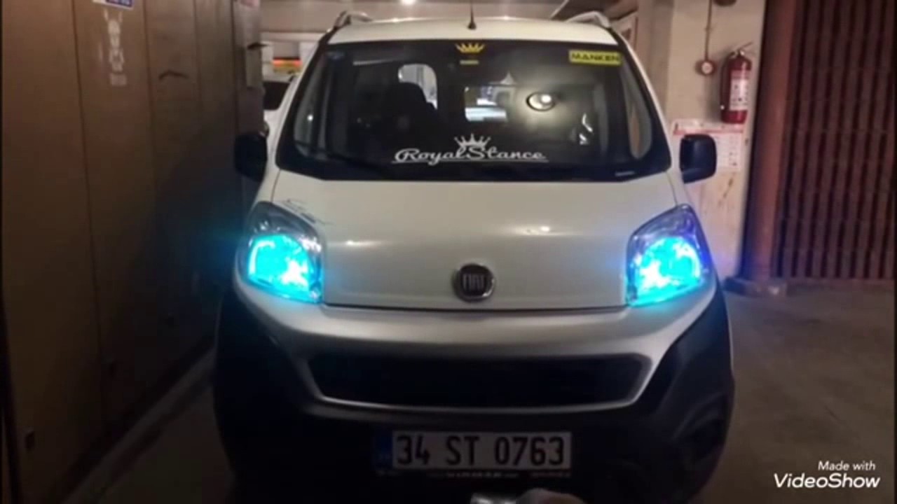 Lâmpada Pingo T10 Colorida Com controle Remoto