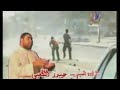 هاي جنوده ابن السيد - حيدر الكعبي 2006        صفكات قديمه  اناشيد عراقيه  صدريات قديمة  #اناشيد