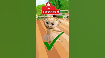 GUESS REAL HEAD OF LIRILILARILApart #4 garry