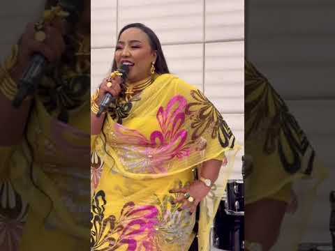 هدي عربي يا لوله اغاني سودانية 2024