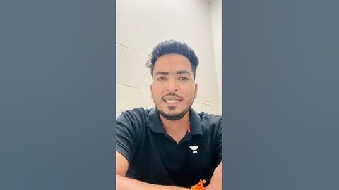 Unacademy GOAL I SSC CGL/CHSL/STENO/CPO 2023 I By Robin Sharma