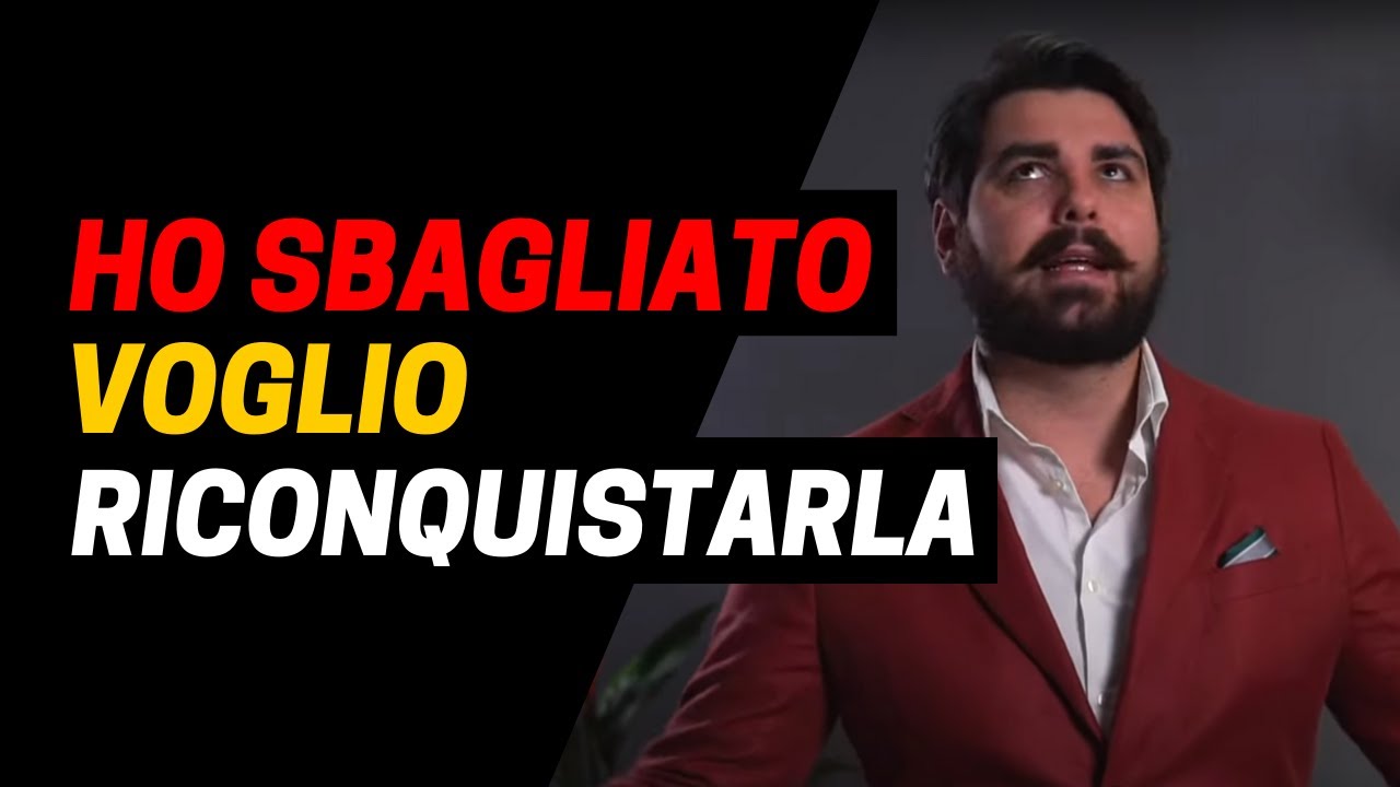 L Ho Lasciata Ma Mi Manca Youtube L Ho Lasciata Ma Mi Manca Youtube