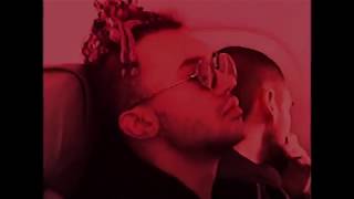 САШИН АД (2019) - трейлер HD САШИН АД (2019) - трейлер HD