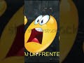 Quando O Npc Quase Te Mata #shorts #cod #codworldatwar  #jogos