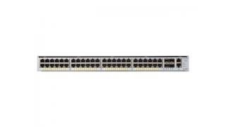 Cisco WS-C4948E-S  $7500 Price Reduction