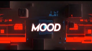 BRAN & Besomage - Mood Resimi